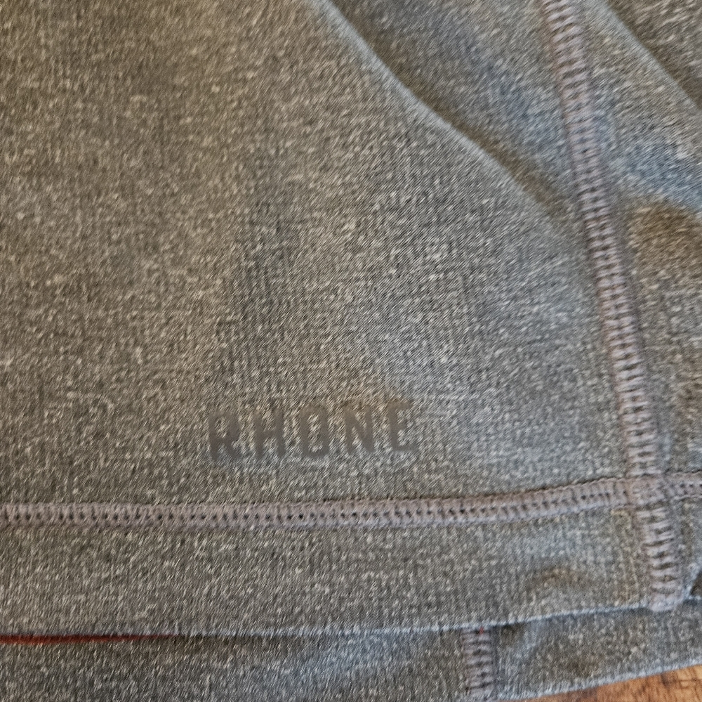 Rhone Pullover - image 3